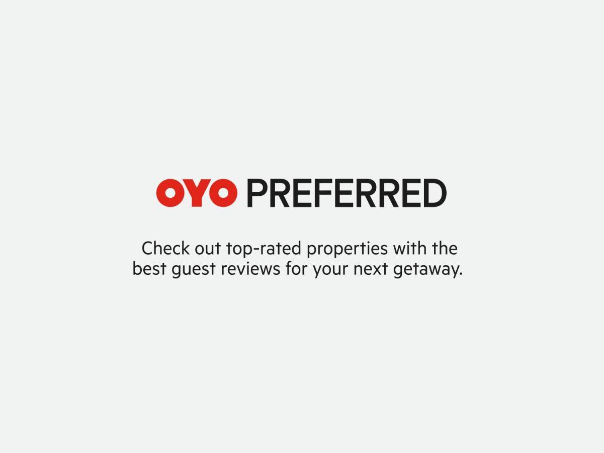贾巴尔普尔 Oyo 71936巴德里亚特里尼瓦斯旅馆酒店 外观 照片